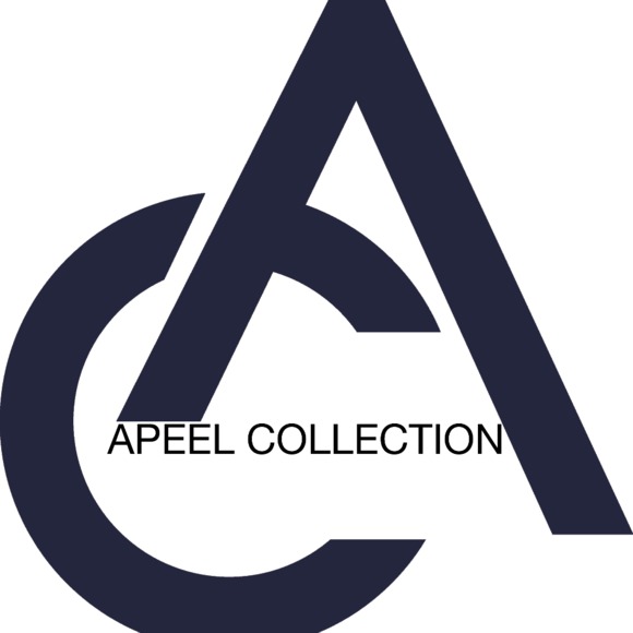 apeelcollection
